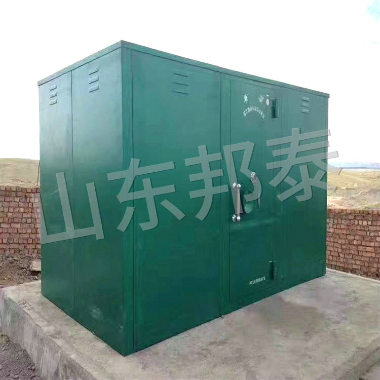 5噸高速爆破移動(dòng)炸藥庫(kù).jpg