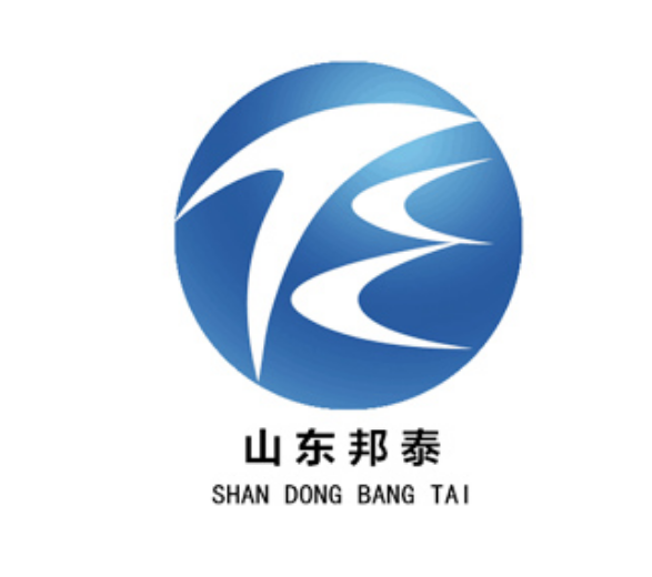 山東邦泰機(jī)電設(shè)備有限公司虎年祝福來(lái)嘍！